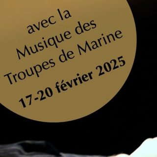 Formation à la Direction d’Orchestre 2024-25 !
Avec la @musique_tdm 

Informations & Inscriptions : afeev.fr / menu Formations / Direction d’orchestre 
Pour télécharger directement notre brochure !

#afeev #formation #direction #orchestre #orchestra  #concertband #windmusic #windband  #brass #percussion  #musiquecontemporaine #contemporarymusic #contemporarywork