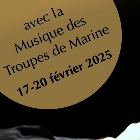 Formation à la Direction d’Orchestre 2024-25 !
Avec la @musique_tdm 

Informations & Inscriptions : afeev.fr / menu Formations / Direction d’orchestre 
Pour télécharger directement notre brochure !

#afeev #formation #direction #orchestre #orchestra  #concertband #windmusic #windband  #brass #percussion  #musiquecontemporaine #contemporarymusic #contemporarywork